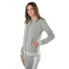 Picture of Woman Tracksuit ss1900