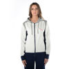 Picture of Woman Tracksuit ss1901