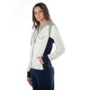 Picture of Woman Tracksuit ss1901