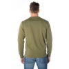 Picture of Man Roundneck Sweatshirt ss1900