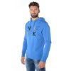 Picture of Man Hoodie Sweatshirt ss1904