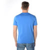 Picture of Man Short Sleeves T-shirt ss1900