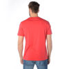 Picture of Man Short Sleeves T-shirt ss1907