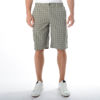 Picture of Man Bermuda Calanque ss1907   *ONLY SIZE XS