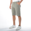Picture of Man Bermuda Calanque ss1907   *ONLY SIZE XS