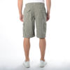 Picture of Man Bermuda Calanque ss1907   *ONLY SIZE XS