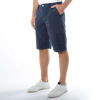 Picture of Man Bermuda Calanque ss1907   *ONLY SIZE XS