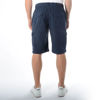 Picture of Man Bermuda Calanque ss1907   *ONLY SIZE XS