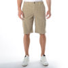 Picture of Man Bermuda Calanque ss1907   *ONLY SIZE XS