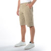 Picture of Man Bermuda Calanque ss1907   *ONLY SIZE XS
