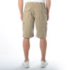 Picture of Man Bermuda Calanque ss1907   *ONLY SIZE XS