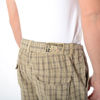 Picture of Man Bermuda Calanque ss1907   *ONLY SIZE XS