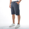 Picture of Man Bermuda Calanque ss1907   *ONLY SIZE XS