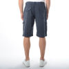 Picture of Man Bermuda Calanque ss1907   *ONLY SIZE XS