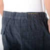 Picture of Man Bermuda Calanque ss1907   *ONLY SIZE XS