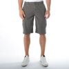 Picture of Man Bermuda Calanque ss1907   *ONLY SIZE XS