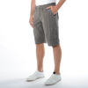 Picture of Man Bermuda Calanque ss1907   *ONLY SIZE XS