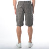 Picture of Man Bermuda Calanque ss1907   *ONLY SIZE XS