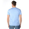 Picture of Man Short Sleeves T-shirt ss1906