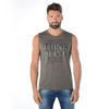 Picture of Man Tank top ss1914