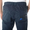 Picture of Man Calanque Pants ss1900