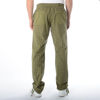 Picture of Man Check Calanque Pants ss1902   *ONLY SIZE XS