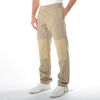 Picture of Man Check Calanque Pants ss1902   *ONLY SIZE XS
