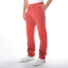 Picture of Man Check Calanque Pants ss1902   *ONLY SIZE XS