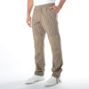 Picture of Man Check Calanque Pants ss1902   *ONLY SIZE XS