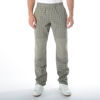 Picture of Man Check Calanque Pants ss1902   *ONLY SIZE XS