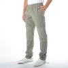 Picture of Man Check Calanque Pants ss1902   *ONLY SIZE XS