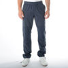 Picture of Man Check Calanque Pants ss1902   *ONLY SIZE XS
