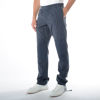 Picture of Man Check Calanque Pants ss1902   *ONLY SIZE XS