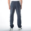 Picture of Man Check Calanque Pants ss1902   *ONLY SIZE XS