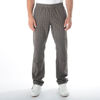 Picture of Man Check Calanque Pants ss1902   *ONLY SIZE XS