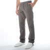 Picture of Man Check Calanque Pants ss1902   *ONLY SIZE XS