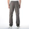 Picture of Man Check Calanque Pants ss1902   *ONLY SIZE XS