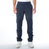 Picture of Man Check Calanque Pants ss1902   *ONLY SIZE XS
