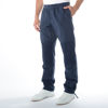 Picture of Man Check Calanque Pants ss1902   *ONLY SIZE XS