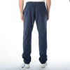 Picture of Man Check Calanque Pants ss1902   *ONLY SIZE XS