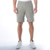 Immagine di Pantaloni Corti Uomo Cargo ss1908   *SOLO TG S