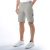 Immagine di Pantaloni Corti Uomo Cargo ss1908   *SOLO TG S