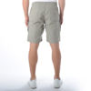 Immagine di Pantaloni Corti Uomo Cargo ss1908   *SOLO TG S
