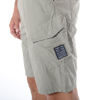 Immagine di Pantaloni Corti Uomo Cargo ss1908   *SOLO TG S