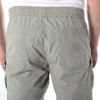 Immagine di Pantaloni Corti Uomo Cargo ss1908   *SOLO TG S