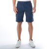 Immagine di Pantaloni Corti Uomo Cargo ss1908   *SOLO TG S