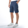 Immagine di Pantaloni Corti Uomo Cargo ss1908   *SOLO TG S