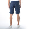 Immagine di Pantaloni Corti Uomo Cargo ss1908   *SOLO TG S