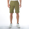Immagine di Pantaloni Corti Uomo Cargo ss1908   *SOLO TG S