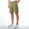 Immagine di Pantaloni Corti Uomo Cargo ss1908   *SOLO TG S